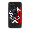 SOA iPhone 7 Plus Case