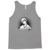 st Tank Top