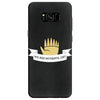 seven finger discount Samsung Galaxy S8