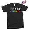 Team Kindergarten Exclusive T-shirt