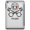 pistonheads phlm16 smiley iPad Mini