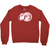 cp3 Crewneck Sweatshirt