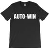 auto win T-Shirt