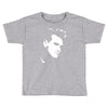 morrissey the smiths rock music Toddler T-shirt