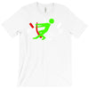 gas problems T-Shirt