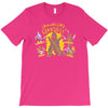 gerdzilla T-Shirt