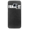 fakin' it Samsung Galaxy S7 Edge Case