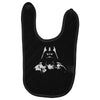 darth vader Baby Bibs