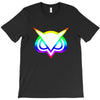 color best T-Shirt