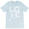shear love T-Shirt