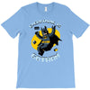 everything is gotham T-Shirt