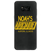 noah's arcade Samsung Galaxy S8