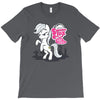 shadowfax T-Shirt