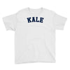 kale Youth Tee