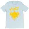 furiosa T-Shirt