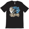 forest fighter T-Shirt