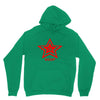 cccp Unisex Hoodie