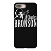 charles bronson (2) iPhone 8 Plus