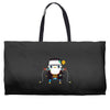 recharge Weekender Totes