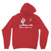 wanderer Youth Hoodie
