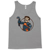 lambda boy Tank Top