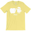 android i fix it T-Shirt
