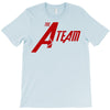 the a team 3 T-Shirt