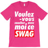 ce swag T-Shirt
