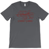 cray cray T-Shirt