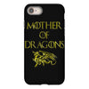 mother of dragons iPhone 8