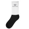 wayne Socks