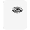 aspen Mousepad