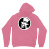 solf Unisex Hoodie