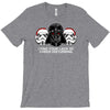 lack of cheer T-Shirt