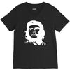 che guevara V-Neck Tee
