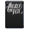pierce the veil iPad Mini