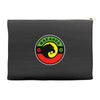 Wakanda Accessory Pouches