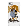 the original (2) iPhone 7 Case