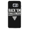 rack em billiards Samsung Galaxy S7