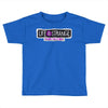 life is strange before the storm Toddler T-shirt
