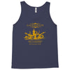 r'lyeh whiskey Tank Top