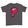 rupert Youth Tee