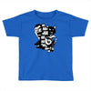 killer joke Toddler T-shirt