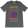 cobblepot for mayor T-Shirt