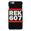 rek607 iPhone 6 Plus/6S Plus Case