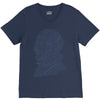 quotable shakespeare V-Neck Tee