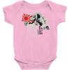 rampage wear Baby Onesie