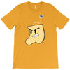 tbu T-Shirt