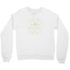 betelgeuse's bio exorcism Crewneck Sweatshirt