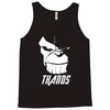 Thanos Tank Top